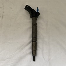 2012 KIA SORENTO XM MK2