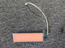 Original Stock EL foil