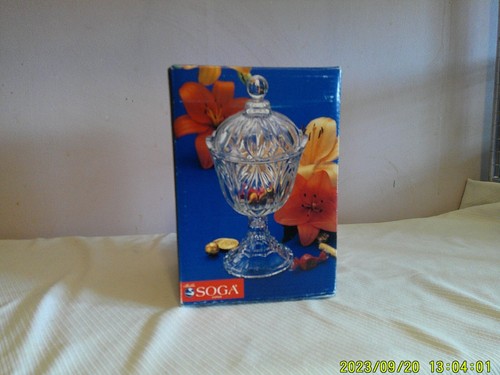 Fairmont soga belle - fairmont,