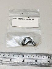 presser bar bracket for elna