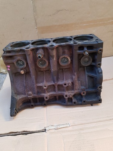 Toyota mr2 sw20 - mk2, 94-99