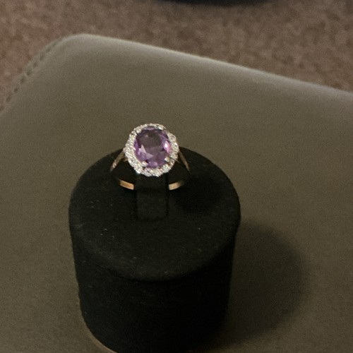 Beautiful antique18ct gold - beautiful,