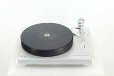 ClearAudio Performance DC