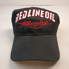 Red Line Oil Racing Water