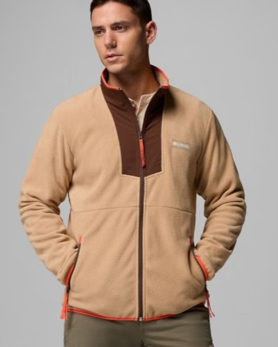 Columbia men sequoia grove - columbia,
