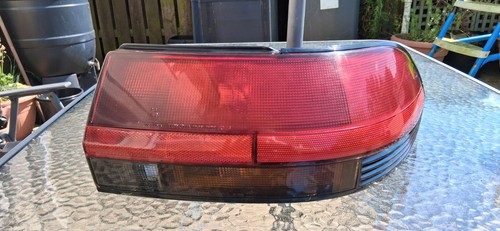 Toyota corolla lift back - lift,