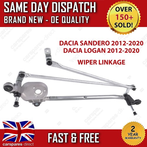 For dacia sandero logan - for,