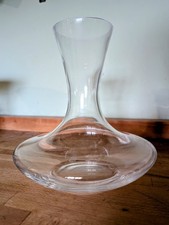 Waterford crystal marquis - crystal,