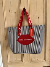 Lulu Guinness Just One