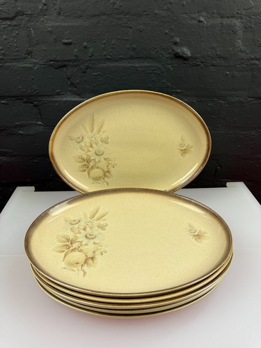 Denby memories images oval - /,