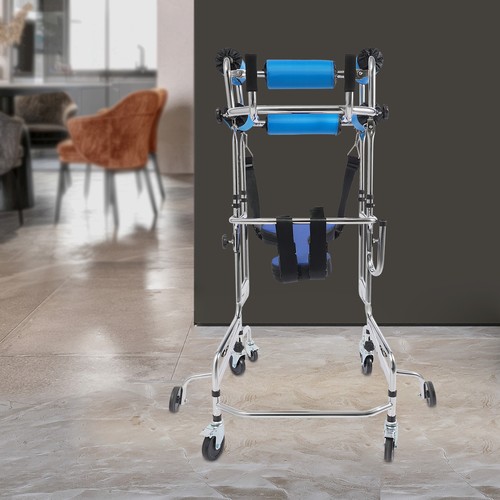 Adult walker for seniors - walker,