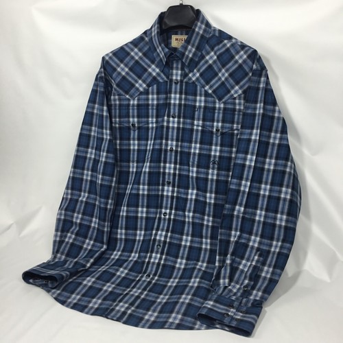 Cinch miller ranch - cinch, mens