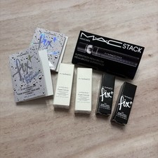 New! MAC Travel Size Bundle