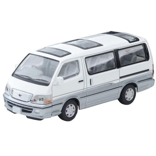 Tomytec tomica limited vintage - limited,