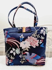 TED BAKER Orelaa Chinoiserie