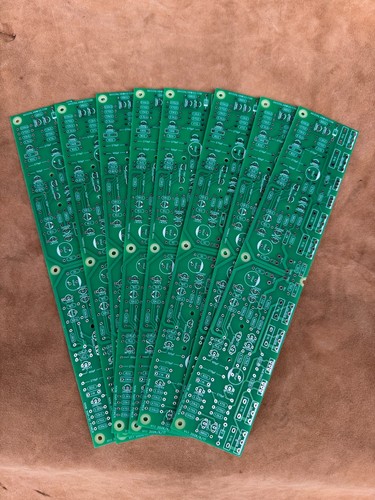 Naim nap power - nap, s1