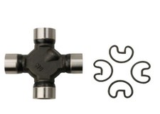 Universal Joint - Corvette