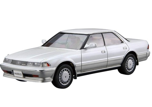 Model car 24 - model, no.63