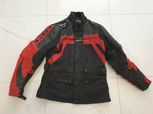 Berik touring gt2 large - touring, 40"