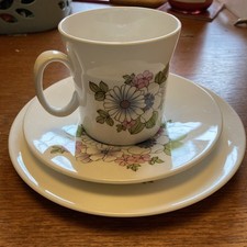  Angelique HT Hostess