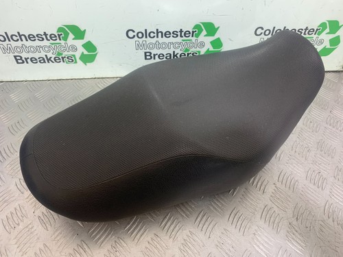 Suzuki gsx750 inazuma seat - gsx750,