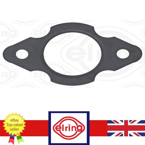 Exhaust manifold gasket for - gasket,
