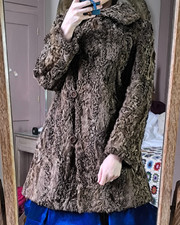 EXCELLENT 70s True Vintage