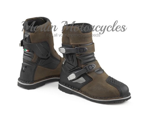 Forma terra evo waterproof - evo,