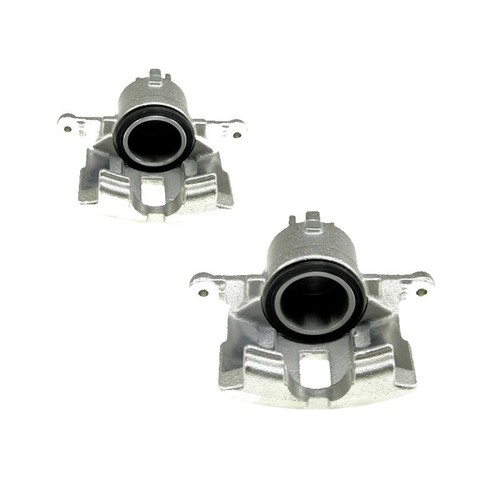 For nissan primera - for, (p11)