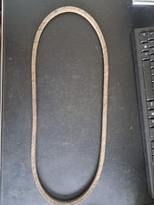 Hayter Condor 30" Transmission Belt  511120