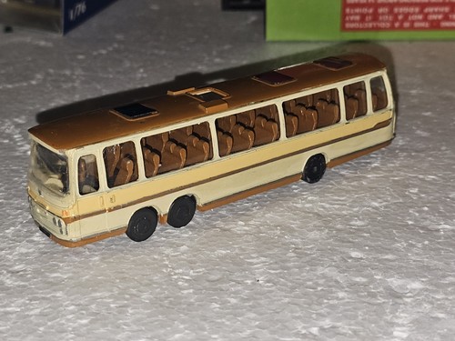 Pirate models bedford val - bedford,