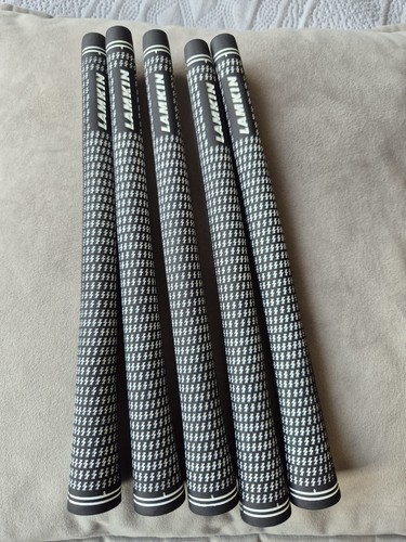Lamkin crossline standard - lamkin,