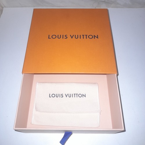 Louis vuitton pull - vuitton,