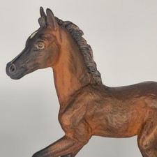 Breyer Classic Foal Custom