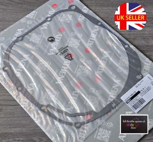 Fits yamaha xjr 1300 - yamaha,