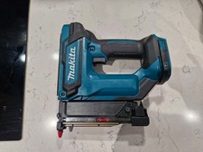 Makita DPT353Z 18V LXT 23
