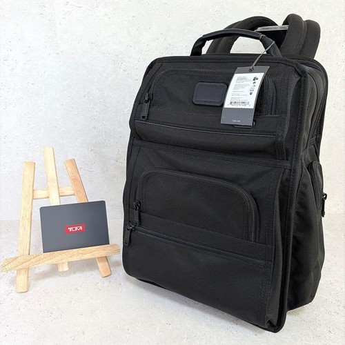Tumi 26303580do - 26303580do, 3