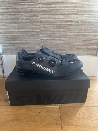 Specialized works road - s,
