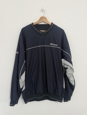 Men’s Size XL Mizuno Golf