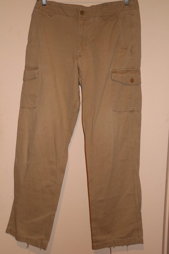 The north face - face, pants