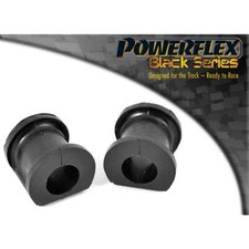 Powerflex Black Series Frt