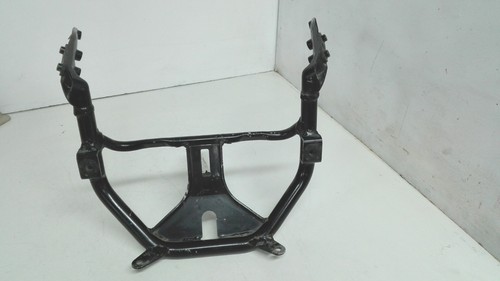 Suzuki gsxr 750 k3 frame - k2,