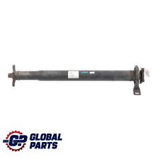 Mercedes Sprinter W906 Propshaft Drive Shaft Manual Transmission A9064104801