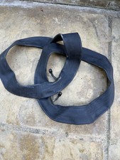 2 Inner tubes  For Out N About