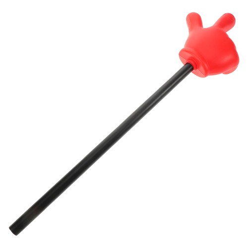 Finger pointer reading stick - pointer,