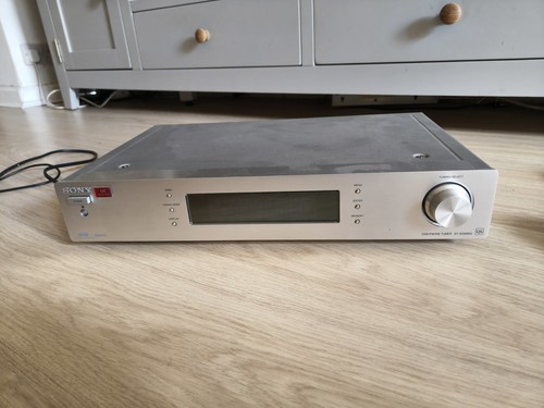 Sony sdb900 series - st-sdb900,