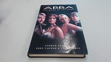 Abba: Thank You For The Music
