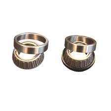 JMP Steering Head Taper Roller