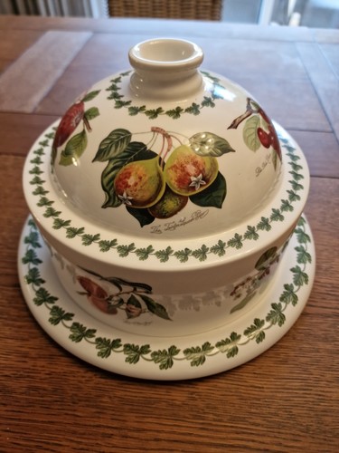Portmeirion pomona collection - portmeirion,