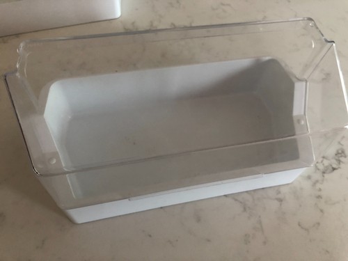 Fisher paykel fridge - paykel,